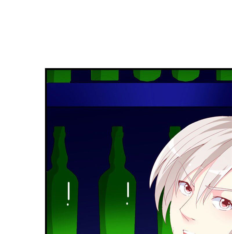 Này ! đừng động vào phô mai của tôi: Chapter 103