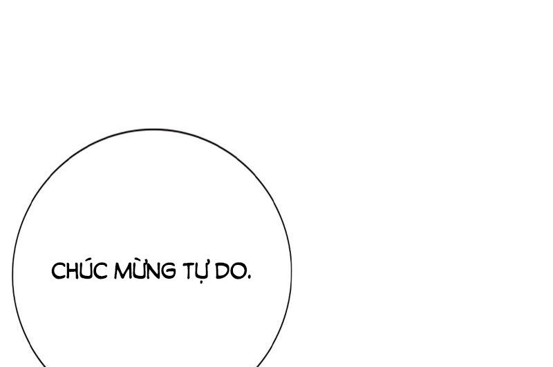 Này ! đừng động vào phô mai của tôi: Chapter 103
