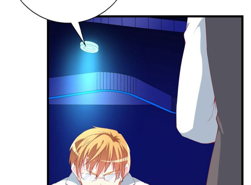 Này ! đừng động vào phô mai của tôi: Chapter 103
