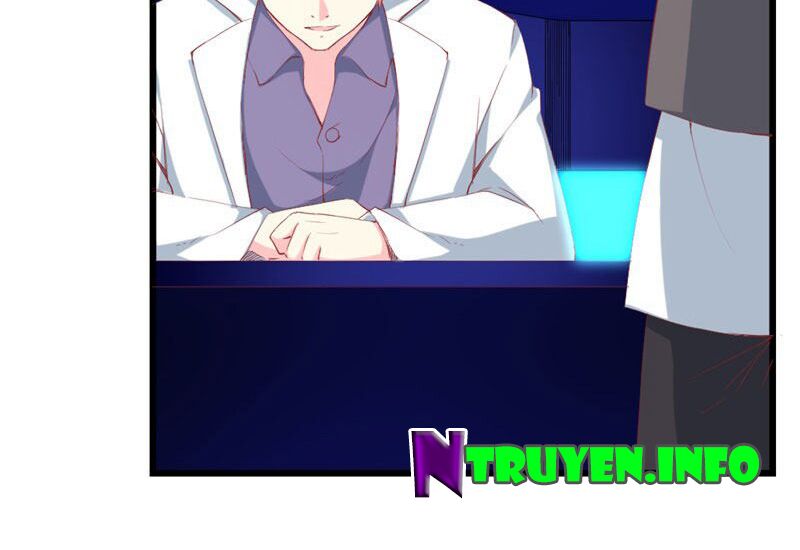 Này ! đừng động vào phô mai của tôi: Chapter 103