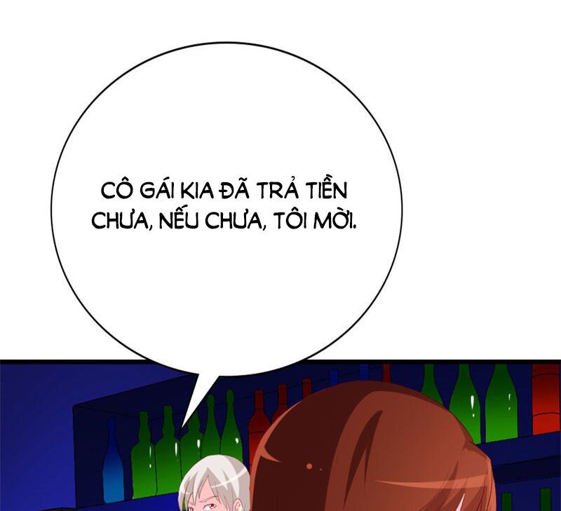 Này ! đừng động vào phô mai của tôi: Chapter 103