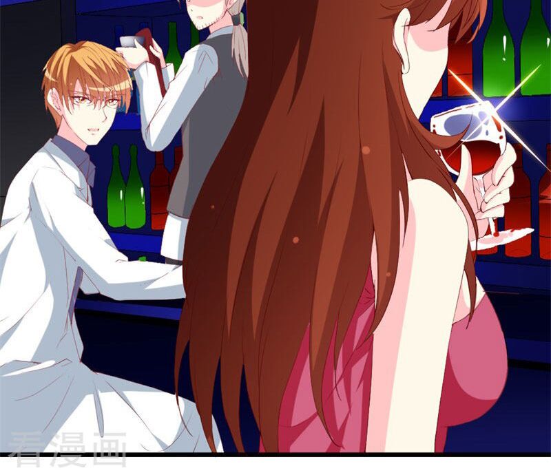 Này ! đừng động vào phô mai của tôi: Chapter 103