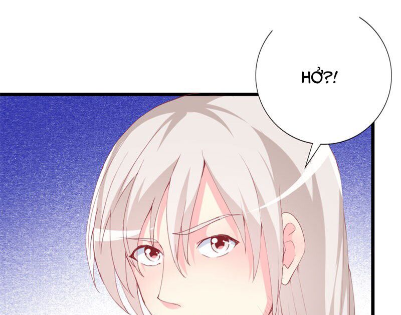 Này ! đừng động vào phô mai của tôi: Chapter 103