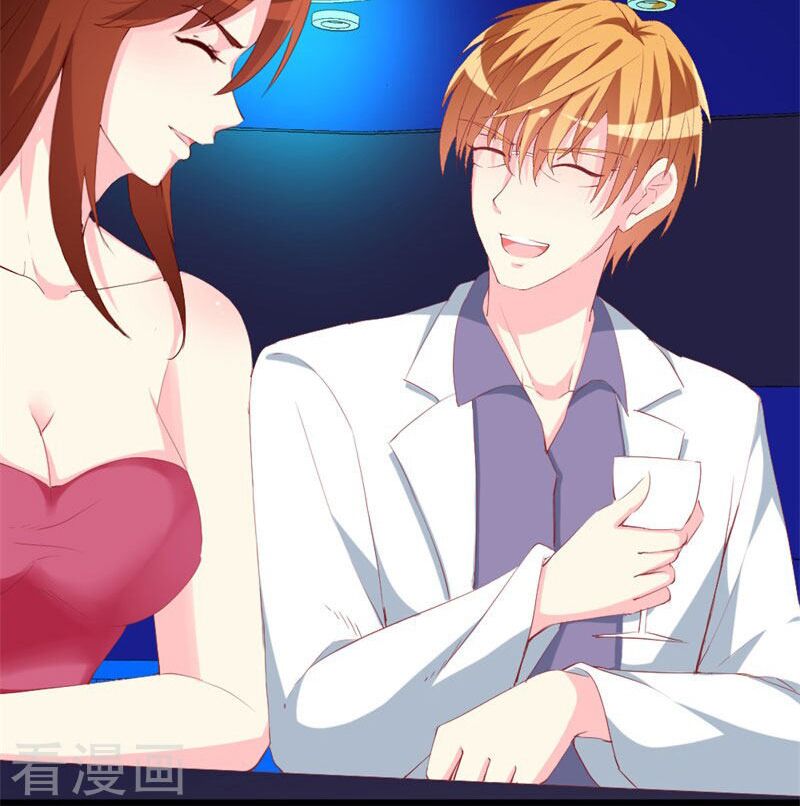 Này ! đừng động vào phô mai của tôi: Chapter 103