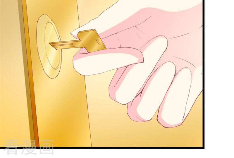 Này ! đừng động vào phô mai của tôi: Chapter 103