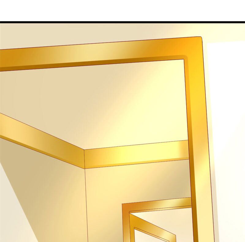 Này ! đừng động vào phô mai của tôi: Chapter 103