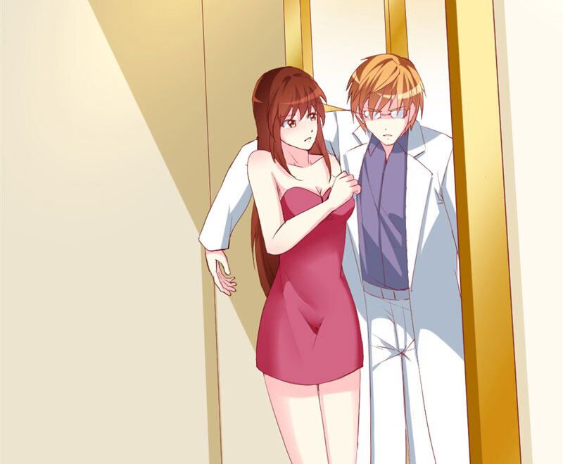 Này ! đừng động vào phô mai của tôi: Chapter 103