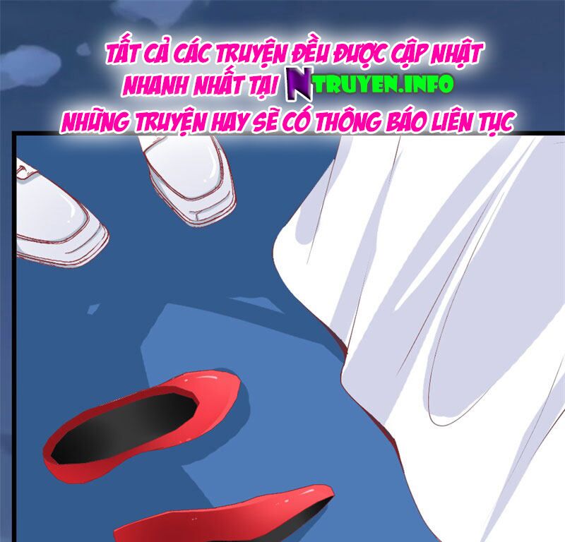 Này ! đừng động vào phô mai của tôi: Chapter 103