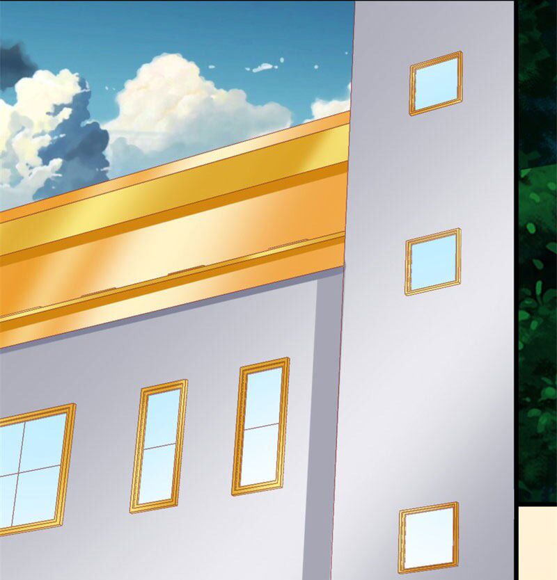 Này ! đừng động vào phô mai của tôi: Chapter 103