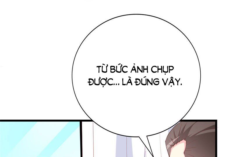 Này ! đừng động vào phô mai của tôi: Chapter 103