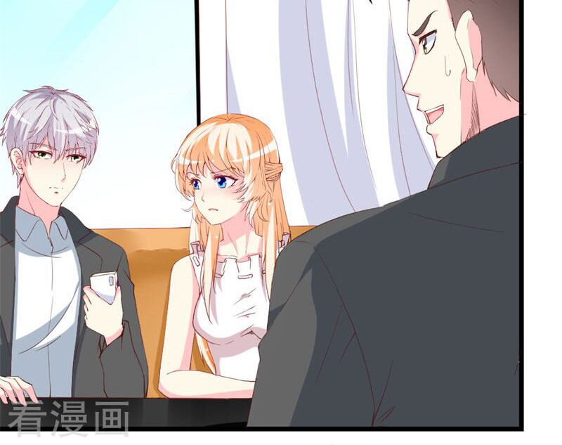 Này ! đừng động vào phô mai của tôi: Chapter 103