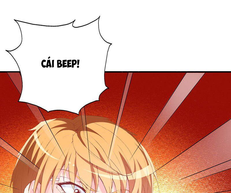 Này ! đừng động vào phô mai của tôi: Chapter 103