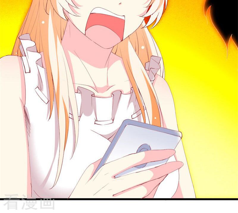 Này ! đừng động vào phô mai của tôi: Chapter 103