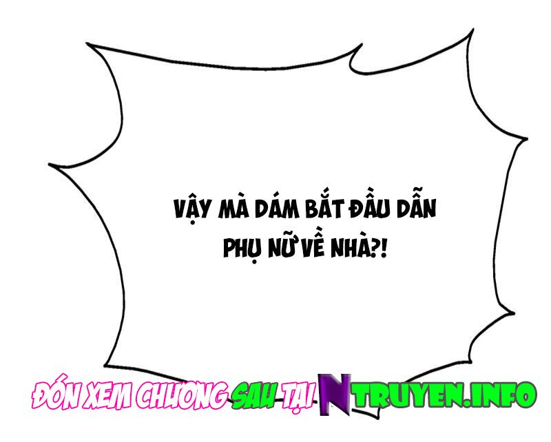 Này ! đừng động vào phô mai của tôi: Chapter 103