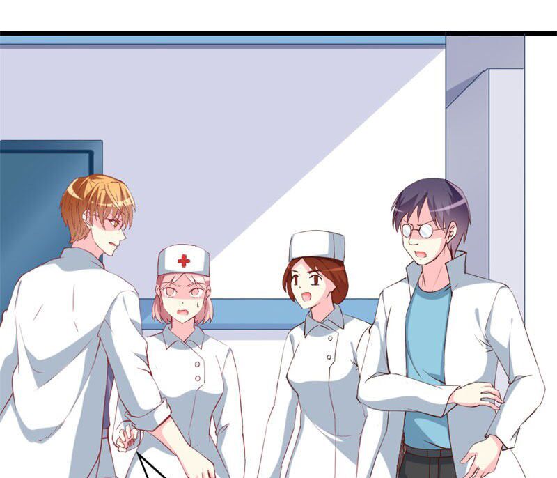 Này ! đừng động vào phô mai của tôi: Chapter 103