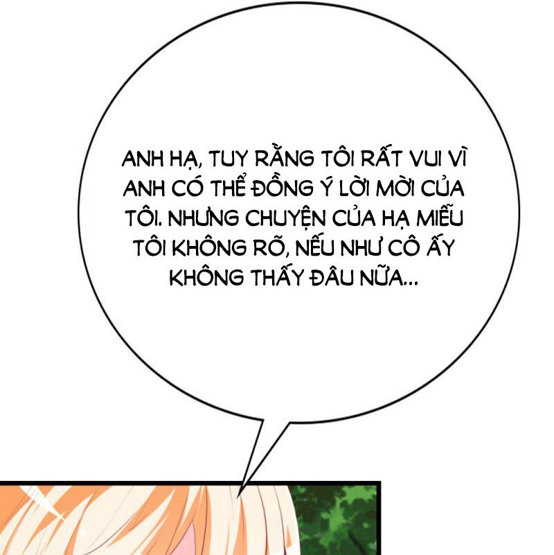 Này ! đừng động vào phô mai của tôi: Chapter 104