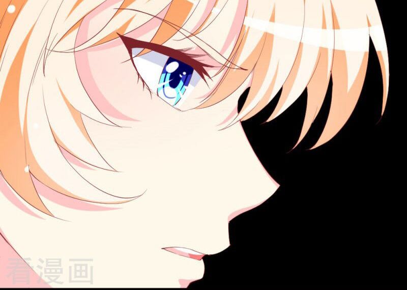 Này ! đừng động vào phô mai của tôi: Chapter 104
