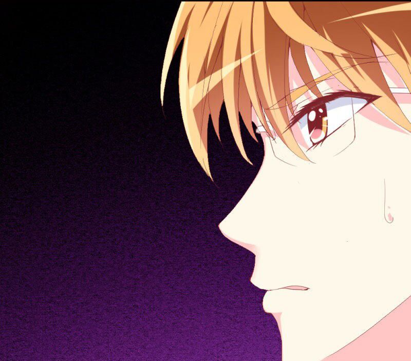 Này ! đừng động vào phô mai của tôi: Chapter 104