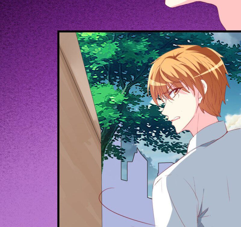 Này ! đừng động vào phô mai của tôi: Chapter 104