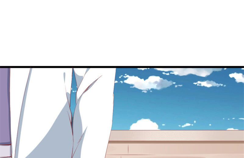 Này ! đừng động vào phô mai của tôi: Chapter 104