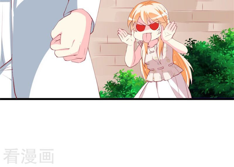 Này ! đừng động vào phô mai của tôi: Chapter 104