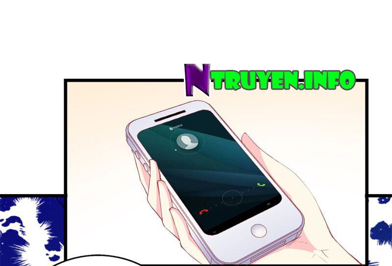 Này ! đừng động vào phô mai của tôi: Chapter 104