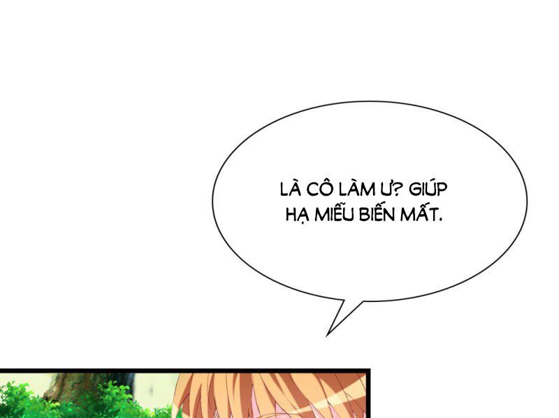 Này ! đừng động vào phô mai của tôi: Chapter 104