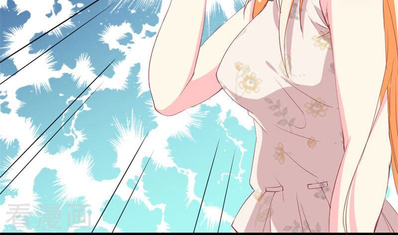 Này ! đừng động vào phô mai của tôi: Chapter 104