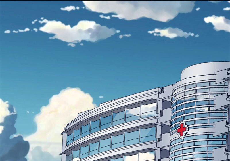 Này ! đừng động vào phô mai của tôi: Chapter 104