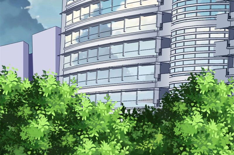 Này ! đừng động vào phô mai của tôi: Chapter 104