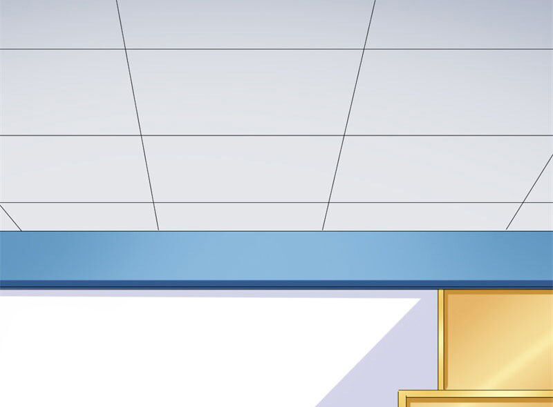 Này ! đừng động vào phô mai của tôi: Chapter 104