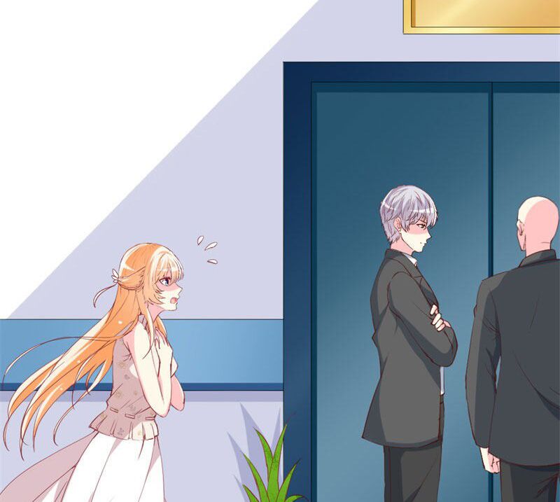 Này ! đừng động vào phô mai của tôi: Chapter 104