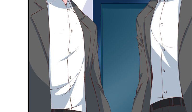 Này ! đừng động vào phô mai của tôi: Chapter 104