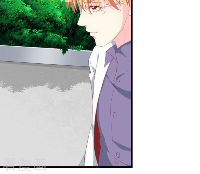 Này ! đừng động vào phô mai của tôi: Chapter 104