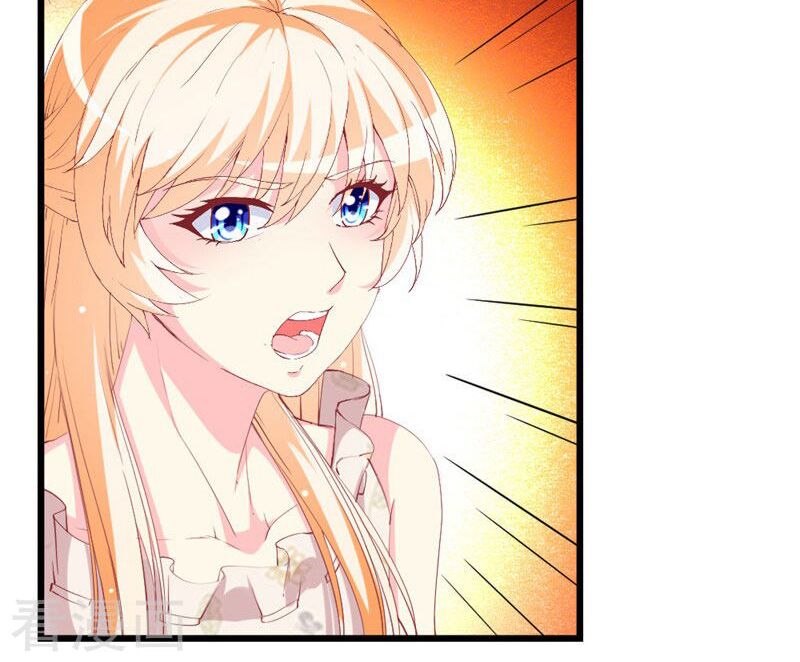 Này ! đừng động vào phô mai của tôi: Chapter 104