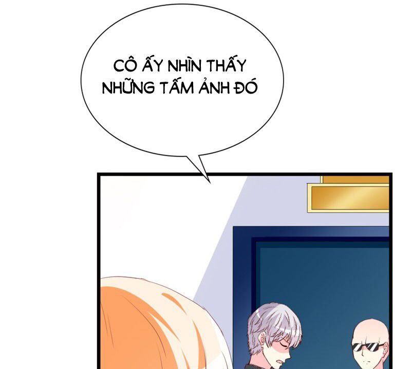 Này ! đừng động vào phô mai của tôi: Chapter 104