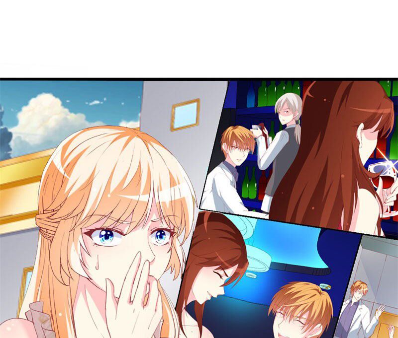 Này ! đừng động vào phô mai của tôi: Chapter 104