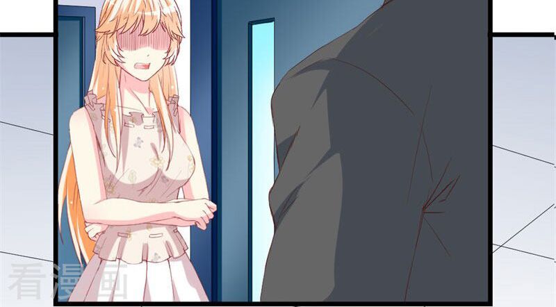 Này ! đừng động vào phô mai của tôi: Chapter 104