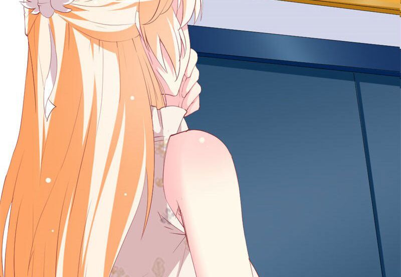 Này ! đừng động vào phô mai của tôi: Chapter 104