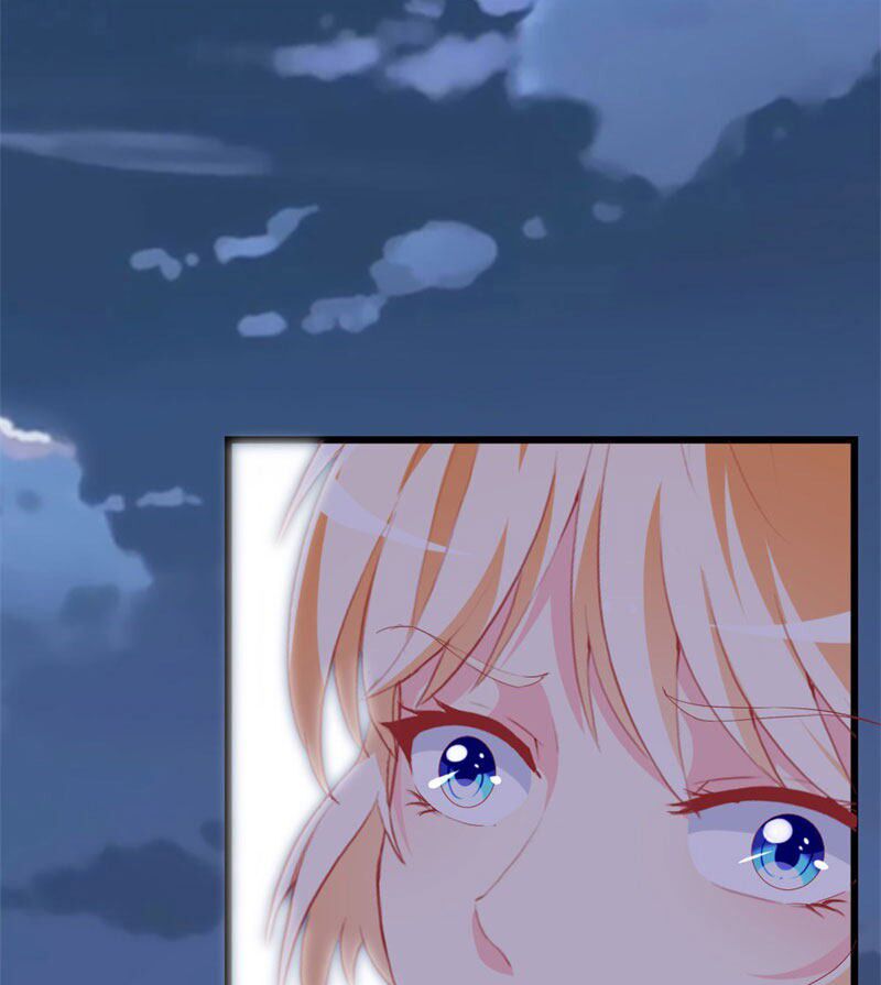 Này ! đừng động vào phô mai của tôi: Chapter 104