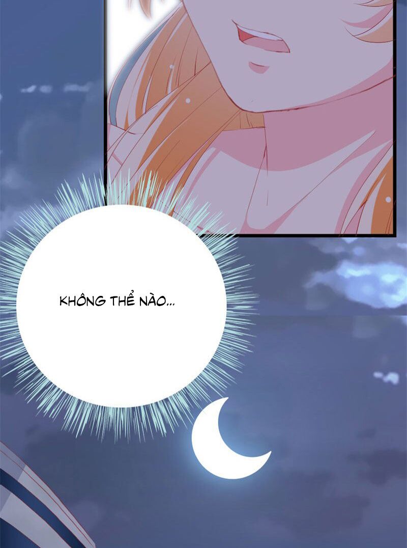 Này ! đừng động vào phô mai của tôi: Chapter 104