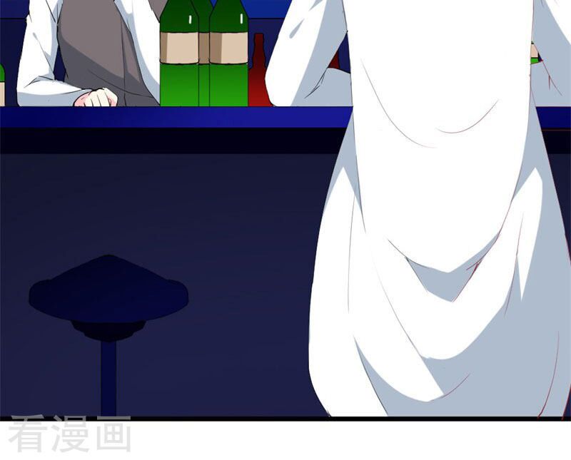 Này ! đừng động vào phô mai của tôi: Chapter 104