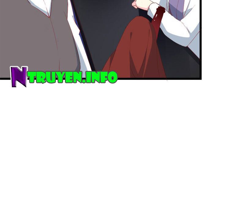 Này ! đừng động vào phô mai của tôi: Chapter 104