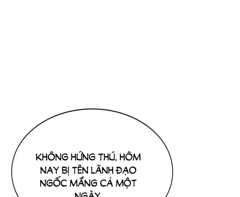 Này ! đừng động vào phô mai của tôi: Chapter 104