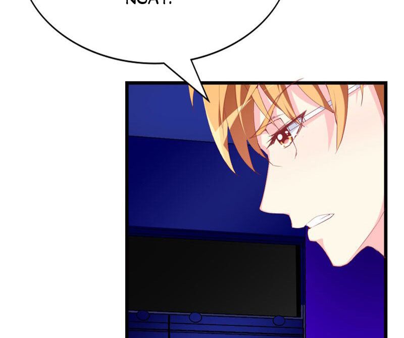 Này ! đừng động vào phô mai của tôi: Chapter 104