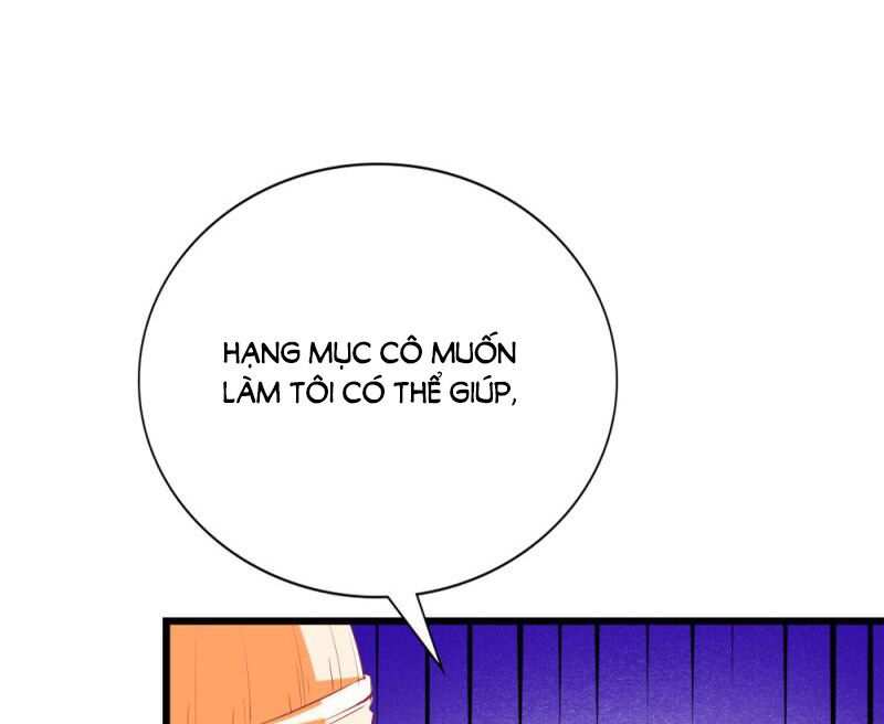 Này ! đừng động vào phô mai của tôi: Chapter 104