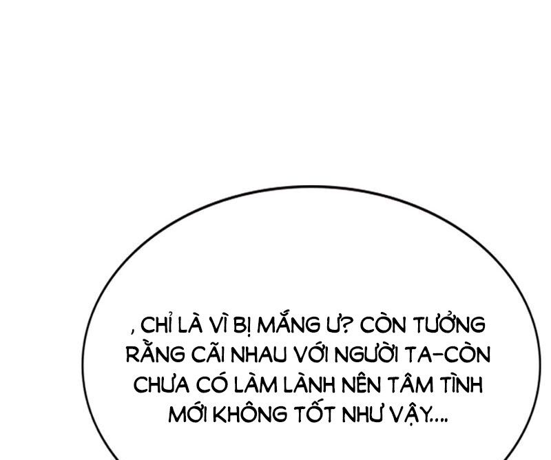 Này ! đừng động vào phô mai của tôi: Chapter 104