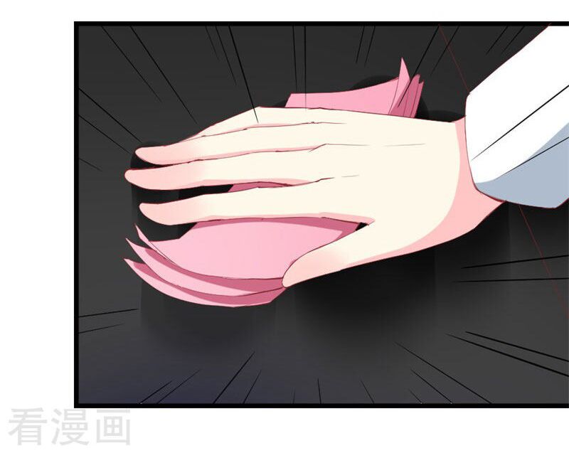 Này ! đừng động vào phô mai của tôi: Chapter 104