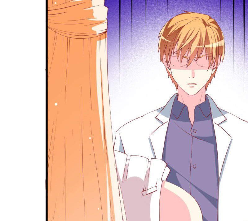 Này ! đừng động vào phô mai của tôi: Chapter 104