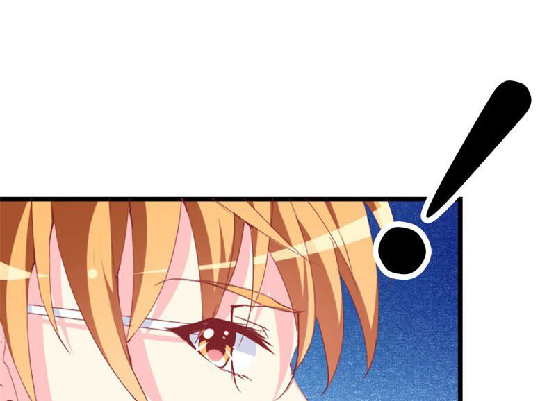 Này ! đừng động vào phô mai của tôi: Chapter 104
